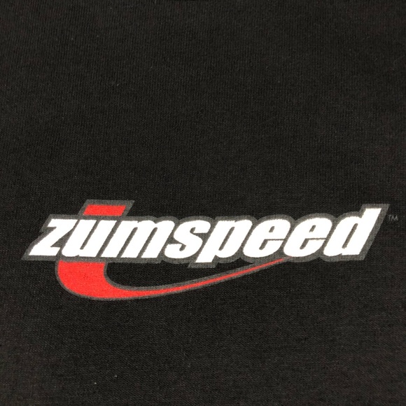 ZUM Racing Mitsubishi Eclipse Race car Tuning 1999 - Picture 4 of 8